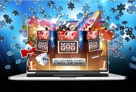jagoledak88 FAQ Sportsbook Help