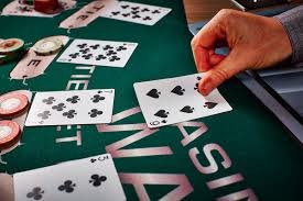 jagoledak88 FAQ Sportsbook Help