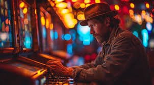 jagoledak88 FAQ Sportsbook Help