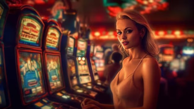 jagoledak88 Live Baccarat Diamond