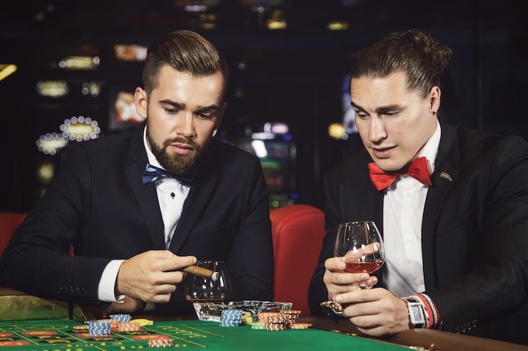 jagoledak88 FAQ Sportsbook Help