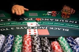 jagoledak88 Manado Live Table